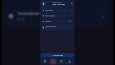 To-Do List Mobil Uygulaması