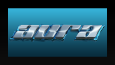 3D Logo Tasarımı Portfolyo
