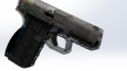 3d modelleme
