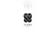 Zedra Home | Logo Tasarımı