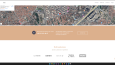 Ronex Tekstil Kurumsal Website Çalışması