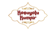Koşuyolu Kumpir