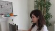 Sosyal Medya için Özgün UGC Videoları (Sosyal Medya Uzmanı)