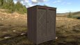 3D Low Poly Modeller Oyunlar İçin