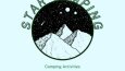 Logo Tasarımları