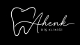 Sağlık Sektörüne Özel Modern Logo Tasarım