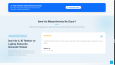 NKZ Bilgisayar | Kurumsal Web Sitesi & Anlık Değerleme 
