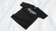 T-Shirt Tasarımı