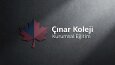 logo çalışmalarım
