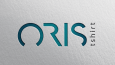 Profesyonel Logo Tasarımı