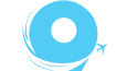  LOGO - KONSEPTLİ KURUMSAL TASARIM