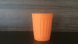 3D Printer Baskı Örneklerim