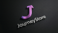 JourneyStore 