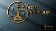 Firma Logoları