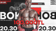 Banner tasarımı