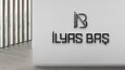 Logo Tasarımları
