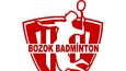 BOZOK BADMİNTON