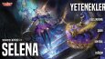Mobile Legends:Bang Bang