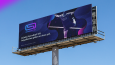 Sensiball VR - Banner