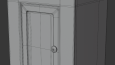 kulübe game asset