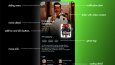 muvio - video platformu