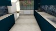 3D modelleme