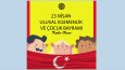 ÖZEL GÜNLER İÇİN SOSYAL MEDYA TASARIMLARI