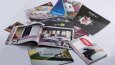 Katalog