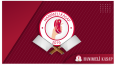 LOGO  Tasarımlarım