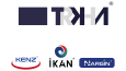 BESSENEU LOGO ÇALIŞMASI