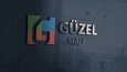 logo tasarımı