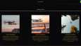 Skylinevistas.com.tr
