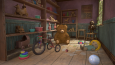 PROP MODELLER