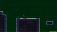 Platformer Demo