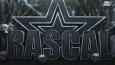 3d banner tasarımlarım