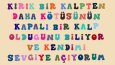 Sosyal Medya Post Vektörel Tasarım