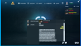 Modern Launcher