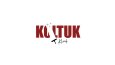 Koltuk Klinik - Logo Tasarımı