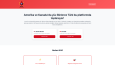 Full Stack & WordPress Uzmanı Web Yazılım Projeleri