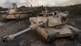 Tank Tasarımı 
