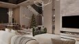 Penthouse - 3dsmax