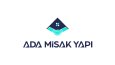 Logo Tasarımlarım