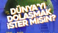 İnstagram story tasarımları