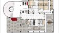 PLAN RENKLENDİRME 