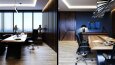 İSTANBUL OFİS