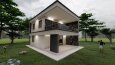 3d modelleme
