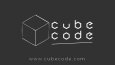 Cube Code