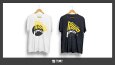 T-shirt Tasarımları