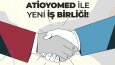Sosyal Medya Tasarımları / 2023-2024 