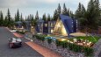 Profesyonel 3d mimari modelleme ve gerçekçi render